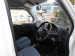 ACTY van