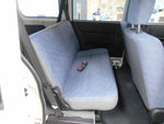 ACTY van
