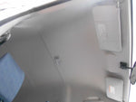 ACTY van