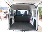 ACTY van