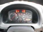 ACTY van