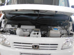 ACTY van