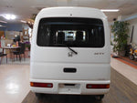 ACTY van