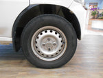 ACTY van
