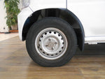 ACTY van
