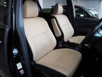 ESTIMA  4WD