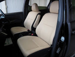 ESTIMA  4WD