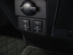 ESTIMA  4WD