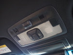 ESTIMA  4WD