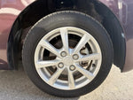 MOVE
