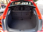 VOLKSWAGEN The BEETLE