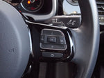 VOLKSWAGEN The BEETLE