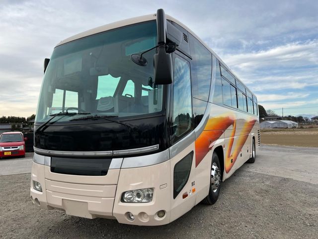 S'elega