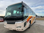 S'elega