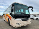 S'elega