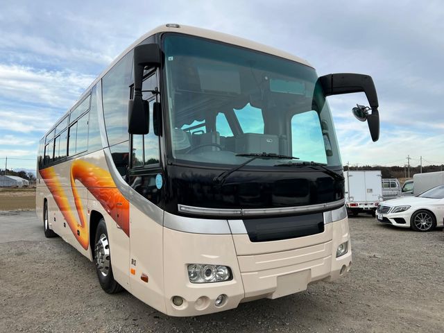 S'elega