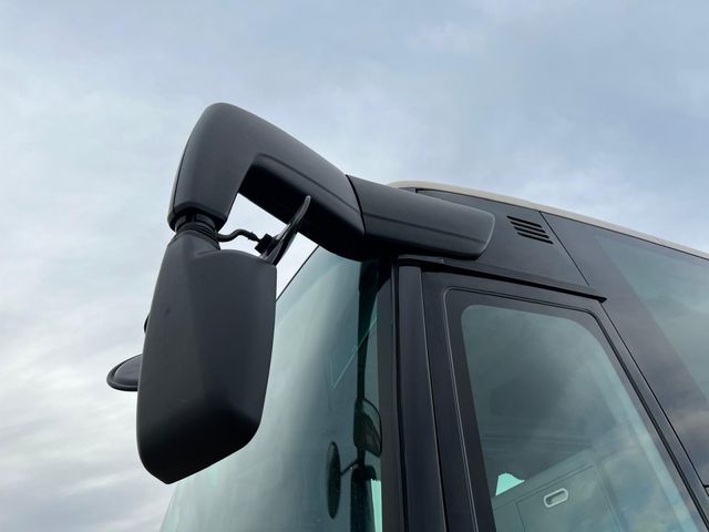S'elega
