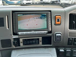 S'elega