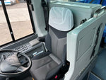 S'elega