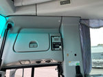 S'elega
