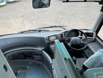 S'elega