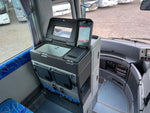 S'elega