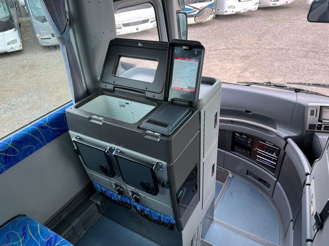 S'elega