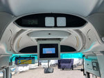 S'elega