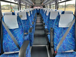S'elega