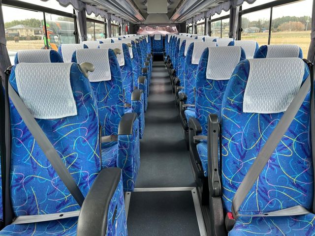 S'elega
