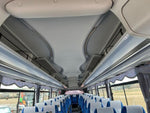S'elega