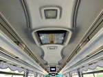 S'elega