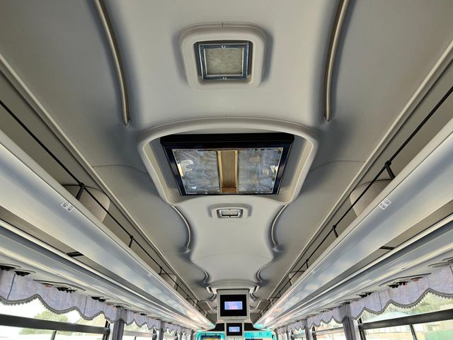 S'elega