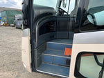 S'elega