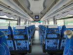 S'elega