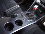 RENAULT MEGANE hatchback