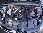 RENAULT MEGANE hatchback