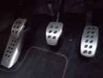 RENAULT MEGANE hatchback