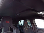 RENAULT MEGANE hatchback