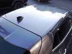 RENAULT MEGANE hatchback