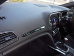 RENAULT MEGANE hatchback