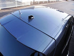 RENAULT MEGANE hatchback