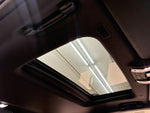 LANDCRUISER 250