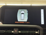 LANDCRUISER 250