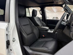 LANDCRUISER 250