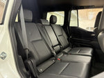 LANDCRUISER 250