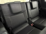 LANDCRUISER 250