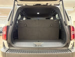 LANDCRUISER 250