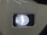 LANDCRUISER 250