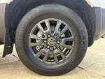 LANDCRUISER 250